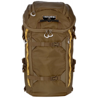 TENZING TZG-TNZW-1500-BST WHITETAIL DAYPACK TAN