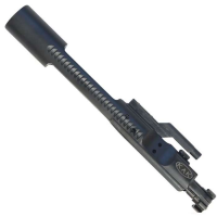 KAK M16 5.56X45MM NATO CHROME & PHOSPHATE BOLT CARRIER GROUP