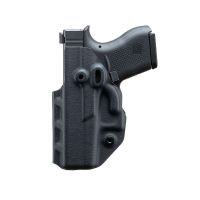 CRUCIAL IWB UNI LIGHT FOR TLR-7