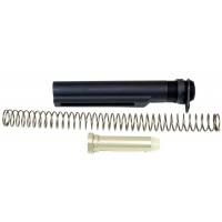 AR-15 6 Position Carbine Buffer Tube Kit