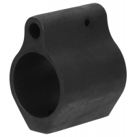 TACFIRE MAR001S2 AR15 .750 MICRO GAS BLOCK