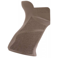 Larue Tactical LT750SCFDE A-Peg  Flat Dark Earth Polymer Fits AR-15