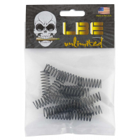 LBE ARFAS20PK AR15 FORWARD ASSIST SPRING 20PK