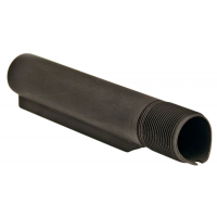 Patriot Ordnance Factory, Anti-Tilt Six Position Buffer Tube