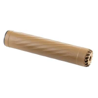 ANECHOX 223L SUPPRESSOR FDE