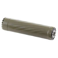 ANECHOX 35 SUPPRESSOR 9MM ODG