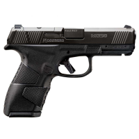 MC-2C 9MM BLK 3.9 10+1 OR