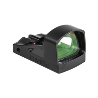 SHLDS RMSC POLY RFX MINI SIGHT 8MOA