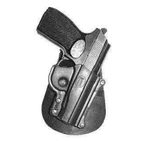 FOBUS PDL HLSTR MAKAROV