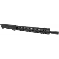 TACFIRE BU-45ACP-16 A45 RFL UPPER 16 W/BCG