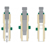 Redding Reloading 41 Special Three Die Set