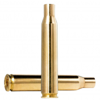 NORMA 20270212 7MM BRASS 50/10