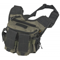 US PeaceKeeper P20305 Rapid Deployment Pack Rapid Deployment Pack OD Green