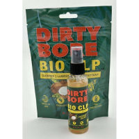 Advance Warrior Solutions Dirty Bore CLP 2oz bottle gun cleaner - coconut