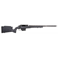 PROOF ELEVATION MTR 2.0 RH 7PRC 22 CF BLK