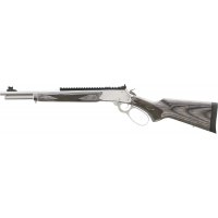 Marlin 1894 SBL 357 Magnum 8rd 16.25 Lever Action Rifle