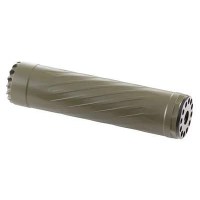 ANECHOX 45 SUPPRESSOR ODG