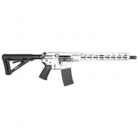 DB15 5.56 WHITE 16 M-LOK 15