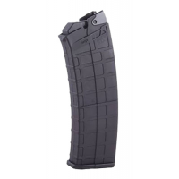 ProMag SAI02 Saiga  12 Gauge Saiga 12 10rd Black Detachable