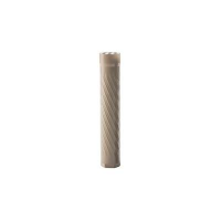 ANECHOX 22 SUPPRESSOR FDE