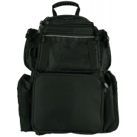 BOYT MAXOP600 MAXOPS BACKPACK RANGE BAG BLK