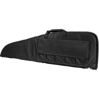 NCStar CV290746 2907 Rifle 46 Black