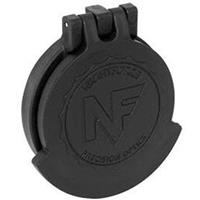 Nightforce ATACR F2 Eyepiece Flip-up Lens Caps