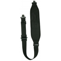 BOYT PAS-30004 MAXOPS PADDED ADJ SPR SLING BLK