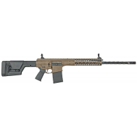 LWRCI REPRMKIIR6.5CKF22SC REPR 6.5CRD 22 FDE