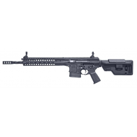 LWRC REPR SC 7.62 16 10R CA