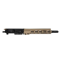 MK16 URG-I COMPLETE UPPER RECEIVERS 5.56MM