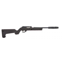 TAC SOL XRING TD 22LR SBX BLK BP STK