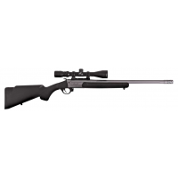 TRAD CR5-361130T OUTFITTER G3 360BHMR 22 W/SCP