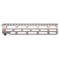 VKTR V40051016012RP HNDGUARD M16 MLOK 9.85 MGPFDE