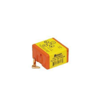 Berger Bullets 22303 Varmint   22 Caliber .224 40 GR Flat Base 100 Box