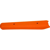 TIKKA FOREND SLIDE-ON FOR T3X SYN STOCKS BEAVERTAIL ORANGE