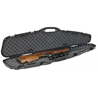 Plano 151105 Pro-Max Scoped Single Rifle Case