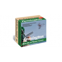 REMINGTON 12GA #8 1-1/8 1145 CURE 25