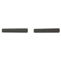 LBE AR FRONT SIGHT TAPER PINS