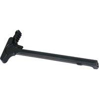 Guntec USA GUNTEC CHARGING HANDLE MILSPEC GEN 2 LATCH CHARGE-CL