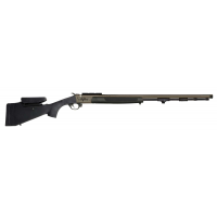 TRAD R74660450B PURSUIT XT PRO 50CAL 26