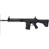 LWRC REPR MKII 762 16 20RD BLK