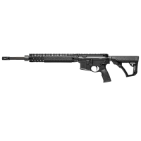 DDM4 MK12 5.56MM BLK 18 NM