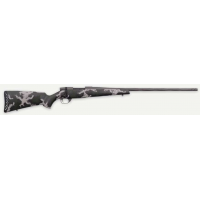 WBY VANGUARD TALON 30-06 22 TB W/BRAKE