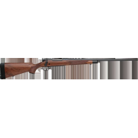 REMINGTON 700 CDL 7MM RMG 26''