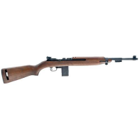 CHIAPPA M1-22 CARBINE 22LR 18 WOOD 2 10RD