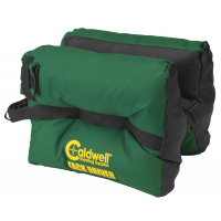 Caldwell 191743 Tack Driver Shooting Bag