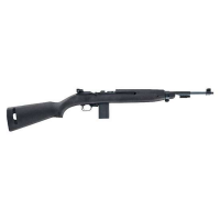 CHIAPPA M1-22 CARBINE 18 POLYMER 2 10RD