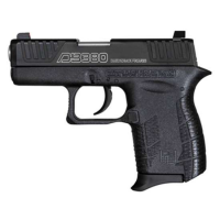 DIAMONDBACK DB380 GEN4 380ACP 2 BLK 6RD