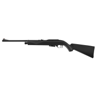 CROS SEMI REPEATER RIFLE TACTICAL